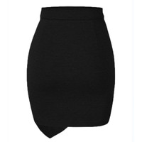 uploads/erp/collection/images/Women Clothing/YXGirls/XU0361715/img_b/img_b_XU0361715_2_Utgej65FMy0WyPgMZcpPBF88SU1qKTK0